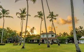 Casa Brasileira - Hotel Galeria